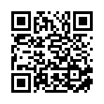 平定县汇亿家贸易有限公司移动站二维码