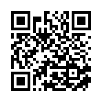 鼎盛联创（阳泉）科技有限公司移动站二维码