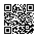 成都城投锦庆置地有限公司移动站二维码