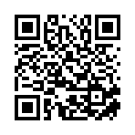 盂县渠氏工程机械有限公司移动站二维码