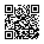 襄阳威加机械租赁有限公司移动站二维码