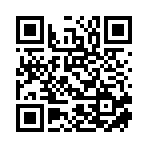 淮安三鼎电子科技有限公司移动站二维码