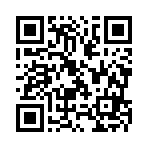 松溪县典雅居电子商务有限公司移动站二维码