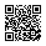 衢州市涵琳新材料有限公司移动站二维码