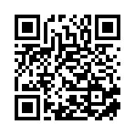 稷山县苏锦商贸有限公司移动站二维码