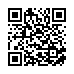 德阳市瑜璟商贸有限公司移动站二维码