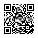 惠民县众信物流有限公司移动站二维码