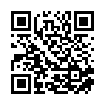 苏州和兴居设计工程有限公司移动站二维码