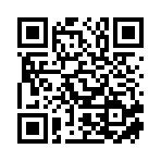 怀来盛瑞汽车销售有限公司移动站二维码