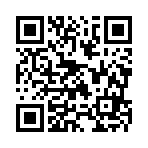 福清市华韵家居有限公司移动站二维码