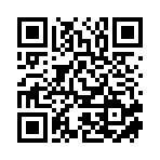莘县伊云电子商务有限公司移动站二维码