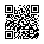 樟树市永腾商贸有限公司移动站二维码