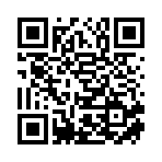 龙口市元通汽车销售有限公司移动站二维码