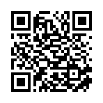 武冈市梅冲建筑安装有限公司移动站二维码