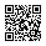 山西瑞思教育科技有限公司移动站二维码