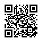 石狮市普卡拉供应链管理有限公司移动站二维码