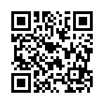 贵州前沿工程有限公司移动站二维码
