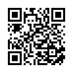 黑龙江腾云体育服务有限公司移动站二维码