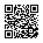 晋视屏（山西）融媒体发展有限公司移动站二维码