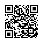 平定庆优商贸有限公司移动站二维码