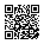 韶山市华盛文化传媒有限公司移动站二维码