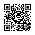 丽江市华坪县玉芬砂石骨料有限责任公司移动站二维码