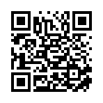 黑龙江豪驰建筑工程有限公司移动站二维码
