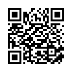 浦江犀友电子商务有限公司移动站二维码