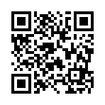 平定普琛商贸有限公司移动站二维码