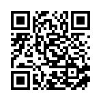 山西四面八方能源有限公司移动站二维码