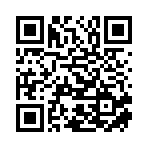 山西启叁汽车服务有限公司移动站二维码