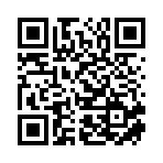 杭州骏豪电子科技有限公司移动站二维码