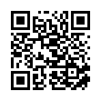 宁蒗县茂浩养殖有限公司移动站二维码