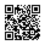 内蒙古鑫元鑫科技有限公司移动站二维码