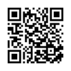 邵武市兴之航商业管理有限公司移动站二维码