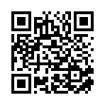安徽慧坦途智能科技有限公司移动站二维码