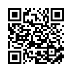 涉县创优培训有限公司移动站二维码