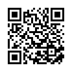 贵州勇跃装饰工程有限公司移动站二维码