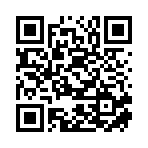 重庆琅火贸易有限责任公司移动站二维码