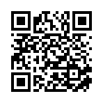 湖北医圣万密斋健康科技有限公司移动站二维码
