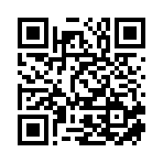 台州市北瑞网络科技有限公司移动站二维码