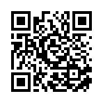 南宁钮熙趁商贸有限公司移动站二维码