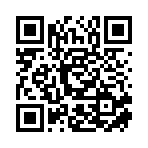 湖北爱新环保有限公司移动站二维码