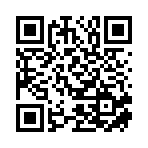 平定英星商贸有限公司移动站二维码