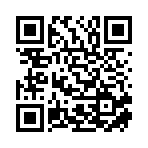 苏州蒂芙斯服饰有限公司移动站二维码