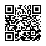 南陵县姿昊电子商务有限公司移动站二维码