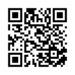 新邵县克非建筑劳务有限公司移动站二维码