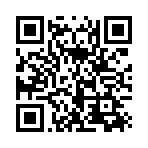 古交市金旭盛养殖有限公司移动站二维码
