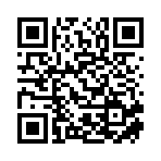 苏州万瑞森供应链管理有限公司移动站二维码