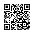八木建设设备租赁（福建泉州）有限责任公司移动站二维码